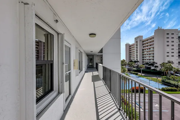 $3,500 | 5163 North Hwy A1A, Unit 418, Fort Pierce, FL 34949