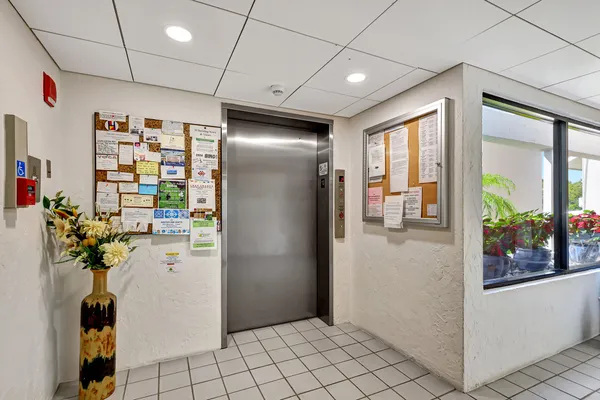 $3,500 | 5163 North Hwy A1A, Unit 418, Fort Pierce, FL 34949