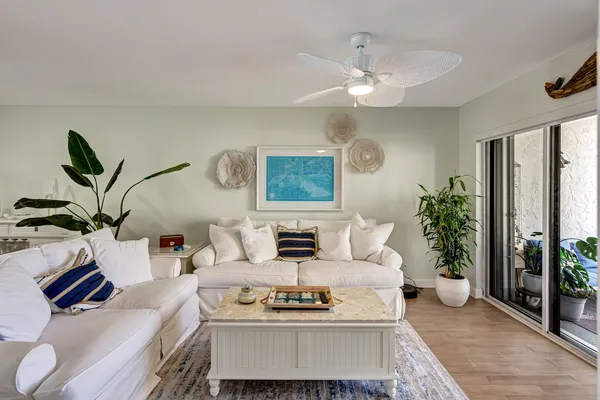 $3,500 | 5163 North Hwy A1A, Unit 418, Fort Pierce, FL 34949