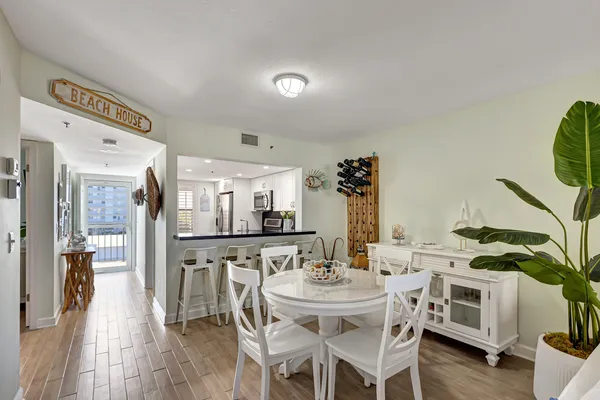 $3,500 | 5163 North Hwy A1A, Unit 418, Fort Pierce, FL 34949