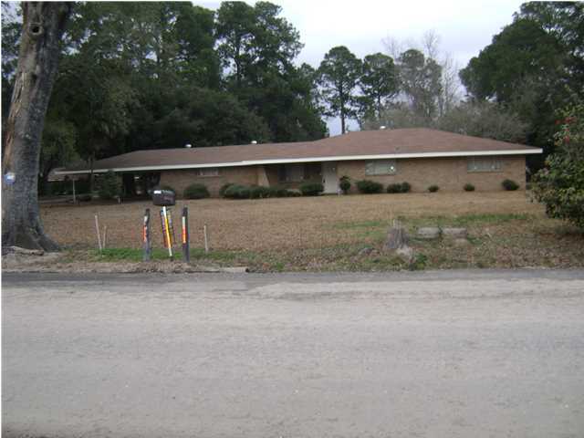 108 North Beadle Road Lafayette, LA 70508 - Photo 1 of 4 Primary Photo