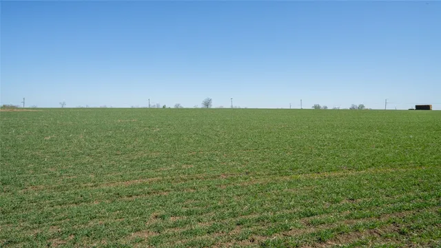 $119,900 | 2396 D County Road 112, Buckholts, TX 76518