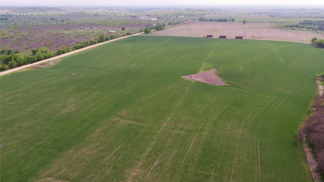 $119,900 | 2396 D County Road 112, Buckholts, TX 76518