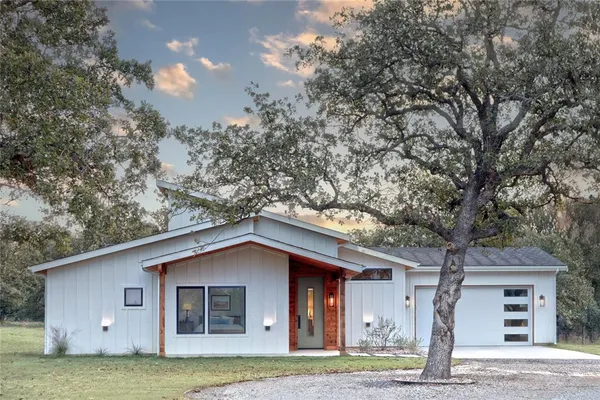 $595,000 | 1991 Sunflower, Paradise, TX 76073