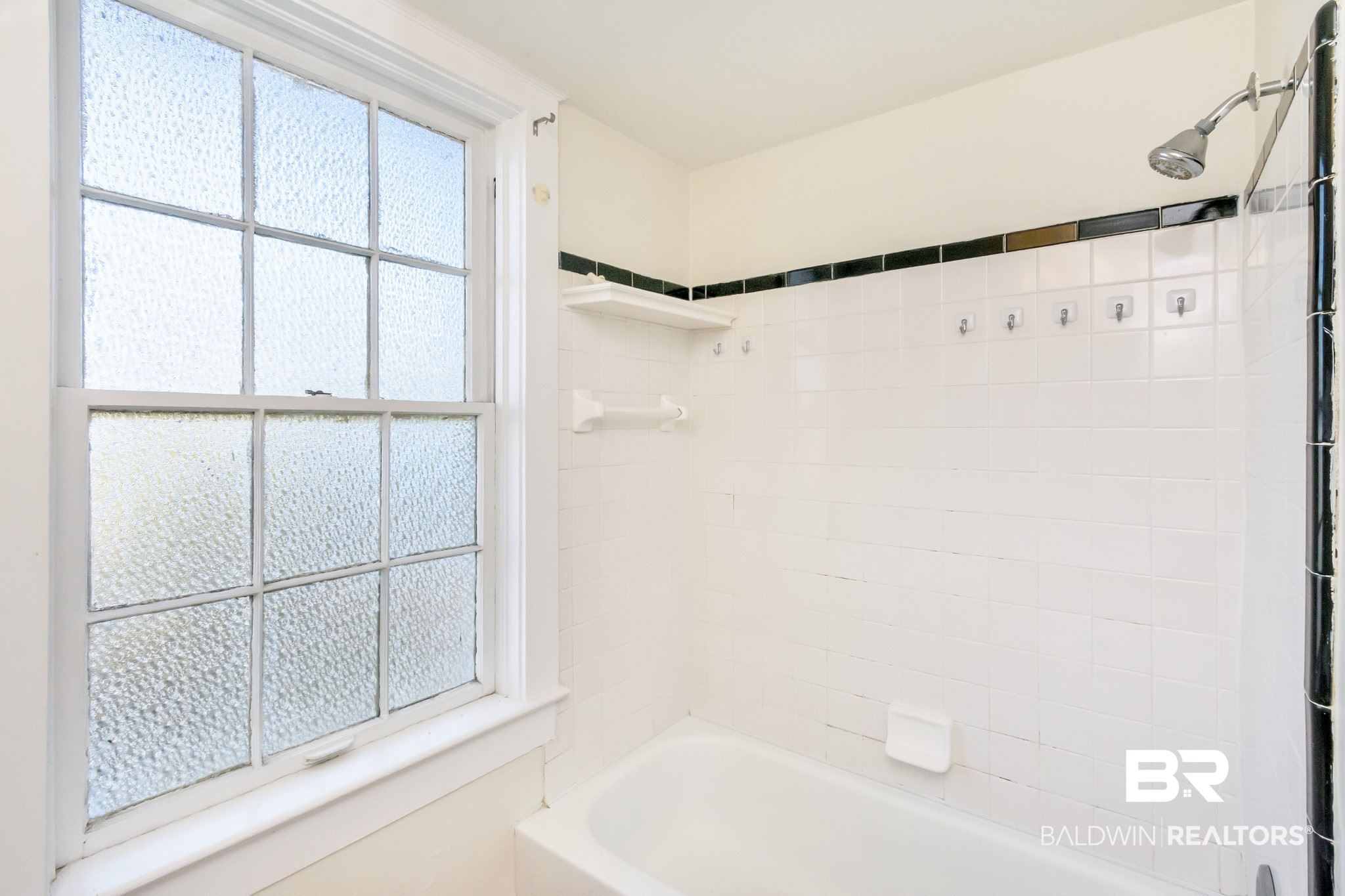 1600 Government Street, Unit 3B Mobile, AL 36604 - Photo 17 of 28