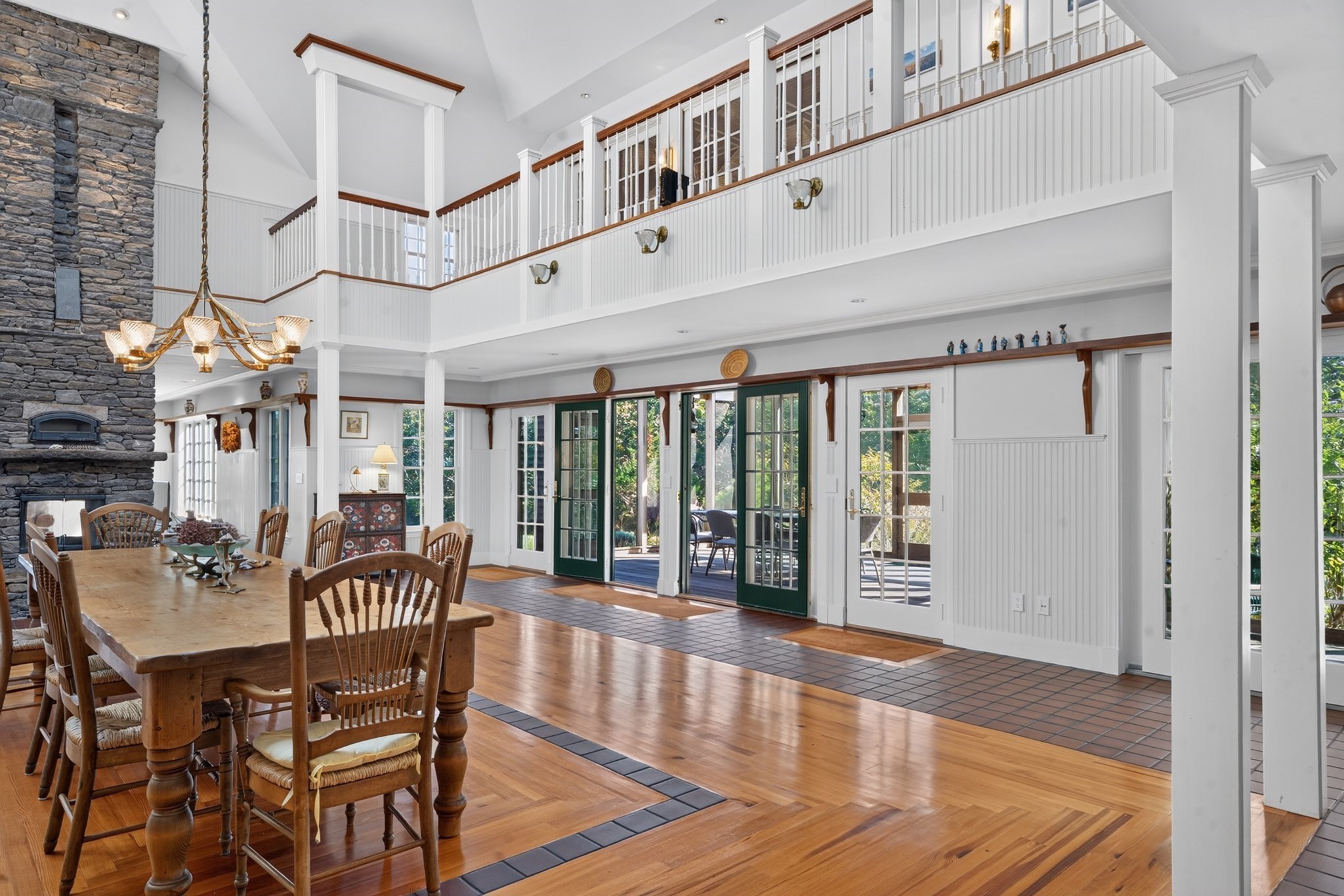 4 Garrett Way Edgartown, MA 02539 - Photo 16 of 42 Gallery Image 16