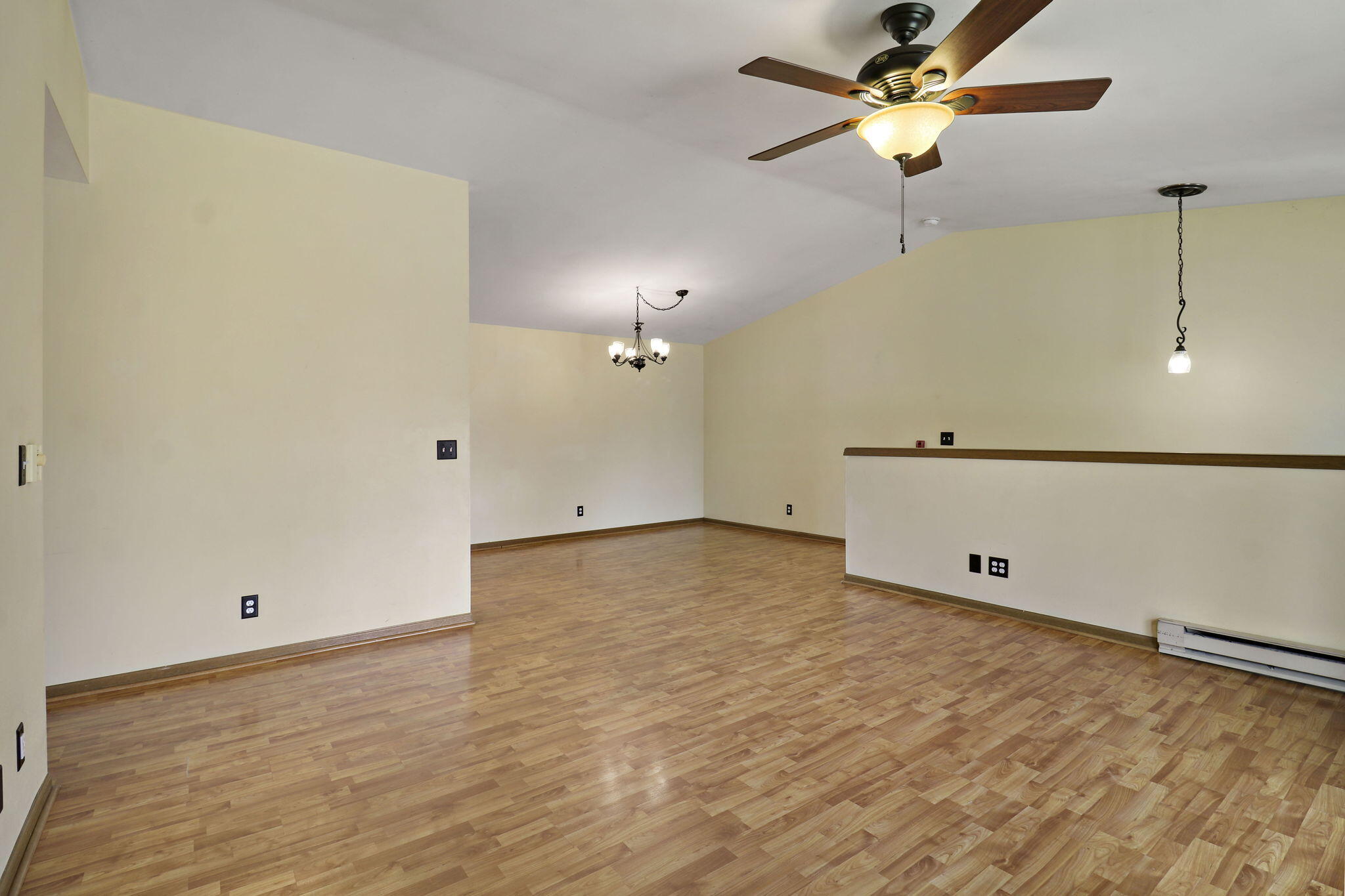 3938 81st Street, Unit F Kenosha, WI 53142 - Photo 4 of 19 4-web-or-mls-3938 81st St F, Kenosha, WI