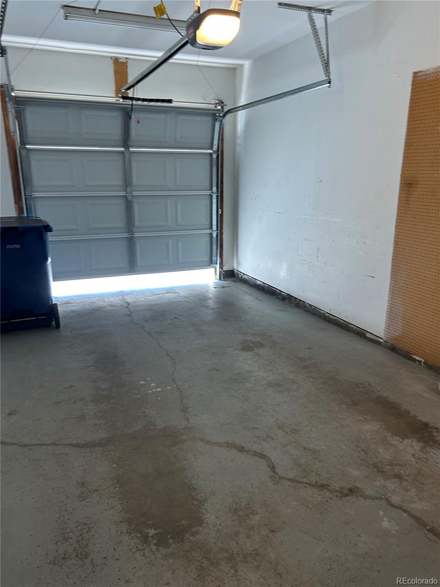 5800 Tower Road, Unit 907 Denver, CO 80249 - Photo 28 of 30 Gallery Image 28
