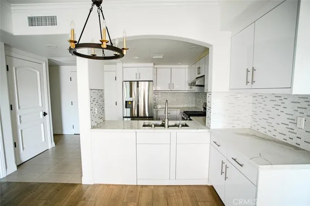 $625,000 | 1598 Long Beach, Unit 307, Long Beach, CA 90813