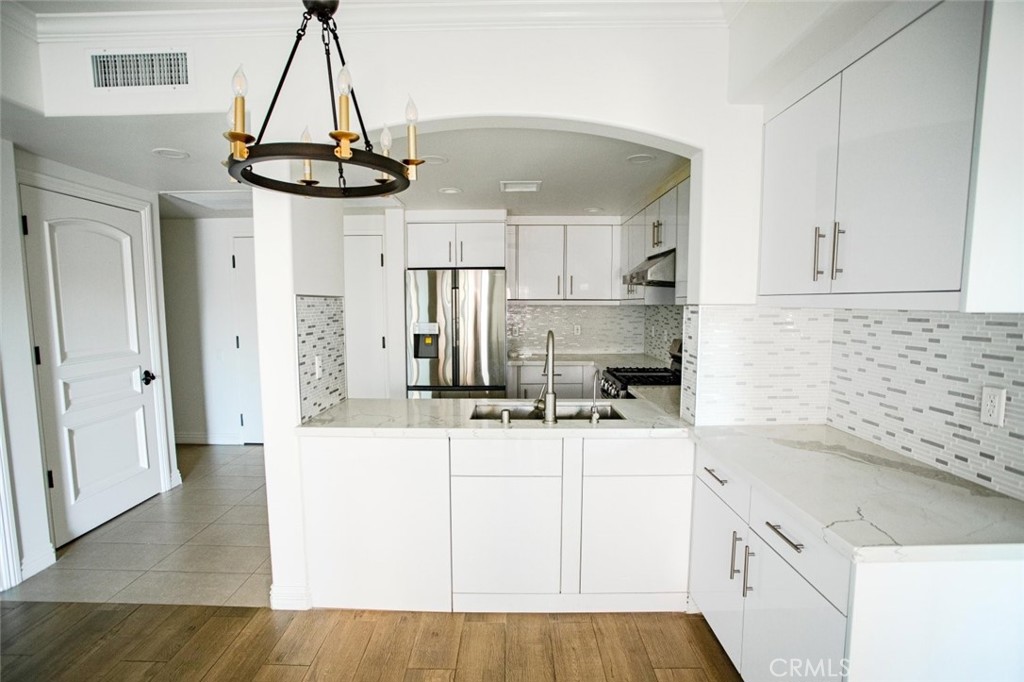 1598 Long Beach, Unit 307 Long Beach, CA 90813 - Photo 11 of 45