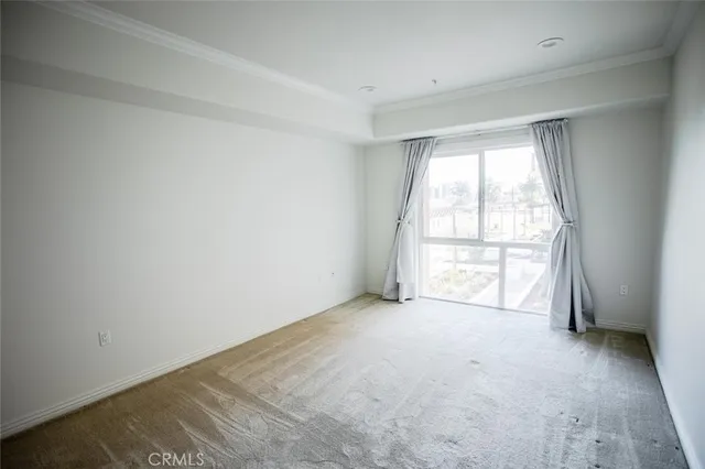 $625,000 | 1598 Long Beach, Unit 307, Long Beach, CA 90813