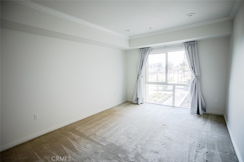 1598 Long Beach, Unit 307 Long Beach, CA 90813 - Photo 15 of 45