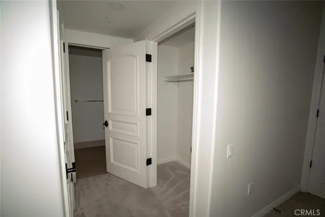 $625,000 | 1598 Long Beach, Unit 307, Long Beach, CA 90813