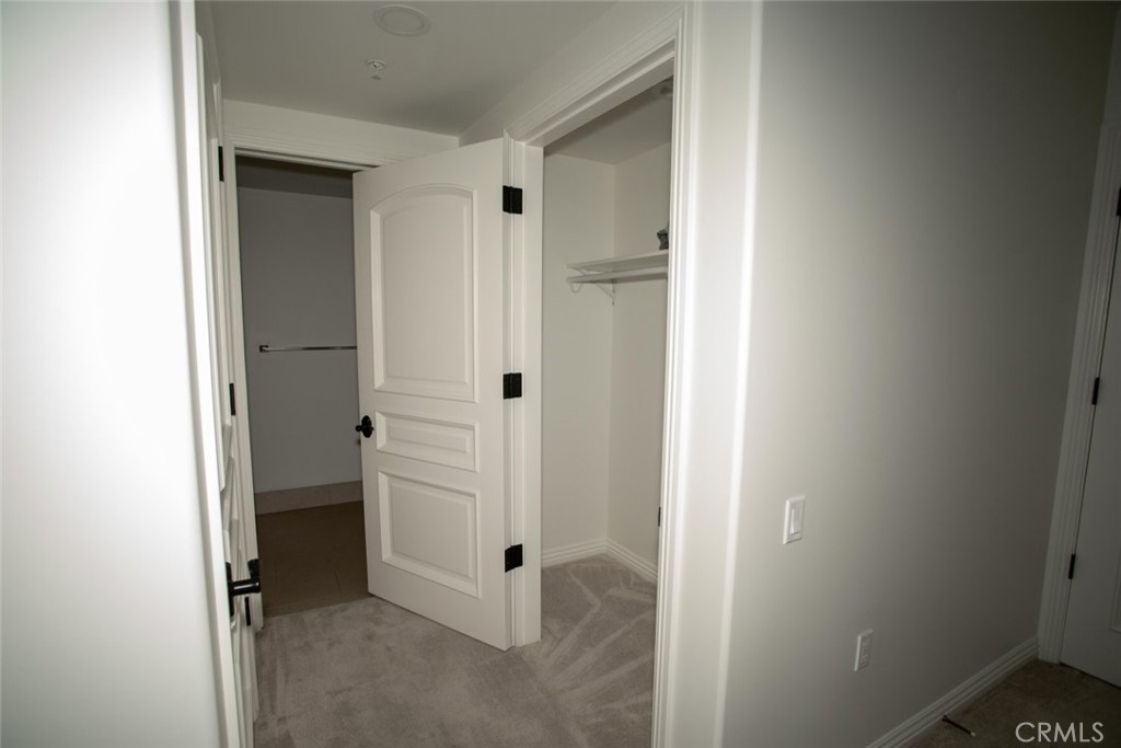 1598 Long Beach, Unit 307 Long Beach, CA 90813 - Photo 17 of 45