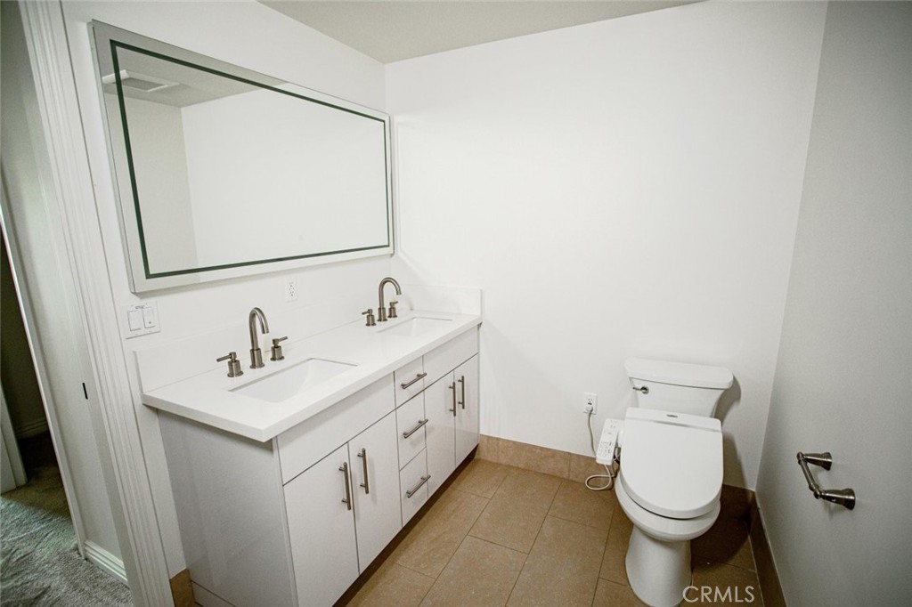 1598 Long Beach, Unit 307 Long Beach, CA 90813 - Photo 18 of 45