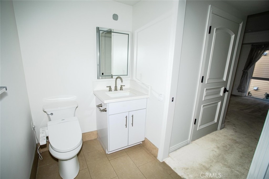 1598 Long Beach, Unit 307 Long Beach, CA 90813 - Photo 19 of 45
