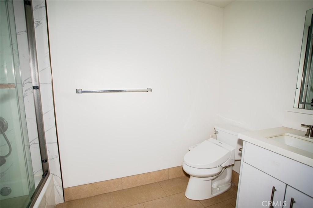 1598 Long Beach, Unit 307 Long Beach, CA 90813 - Photo 21 of 45
