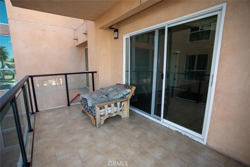 1598 Long Beach, Unit 307 Long Beach, CA 90813 - Photo 27 of 45