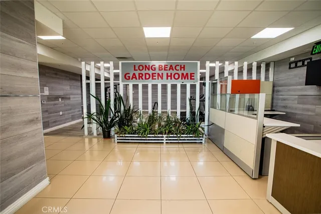 $625,000 | 1598 Long Beach, Unit 307, Long Beach, CA 90813