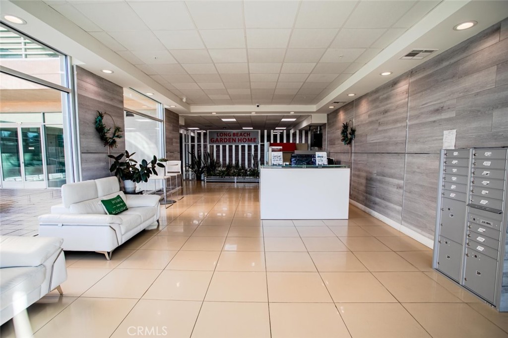 1598 Long Beach, Unit 307 Long Beach, CA 90813 - Photo 5 of 45
