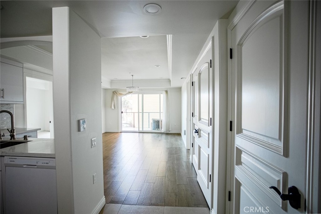1598 Long Beach, Unit 307 Long Beach, CA 90813 - Photo 7 of 45