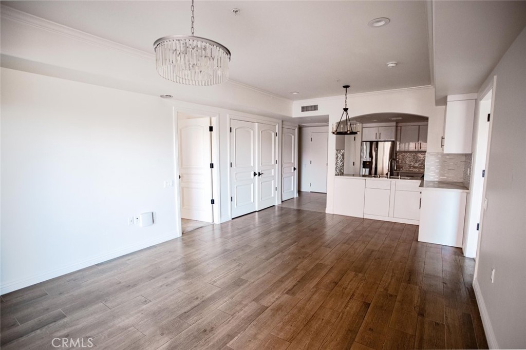 1598 Long Beach, Unit 307 Long Beach, CA 90813 - Photo 8 of 45