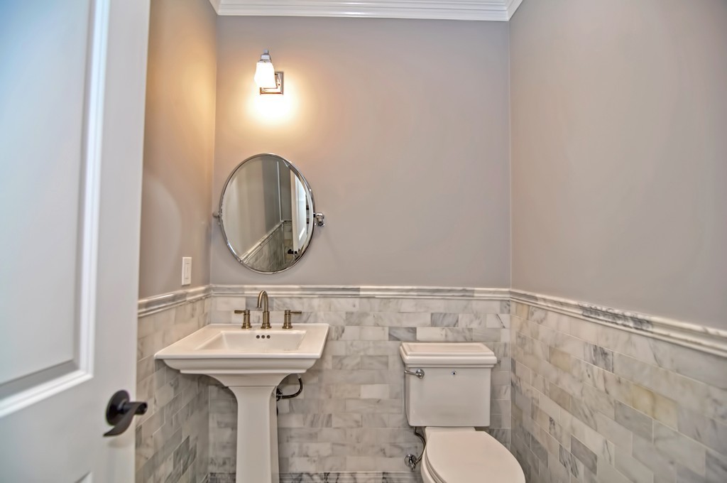 429 Dutton Road Sudbury, MA 01776 - Photo 25 of 30 Gallery Image 25