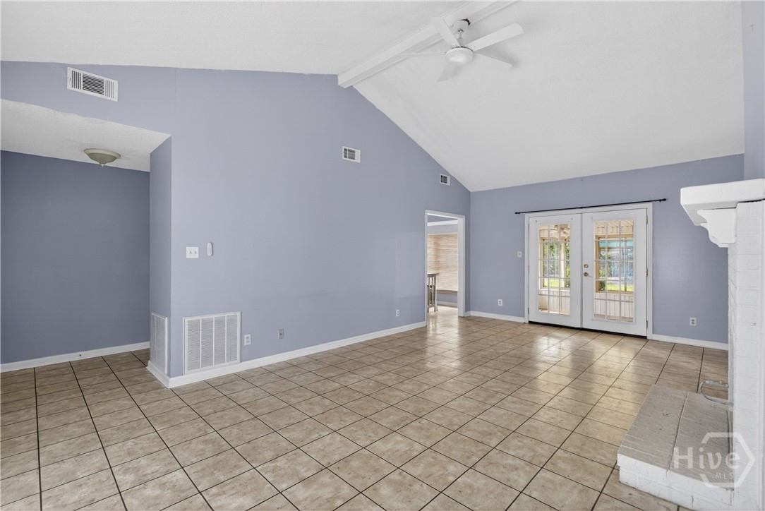 123 Whitehall Avenue Rincon, GA 31326 - Photo 7 of 23