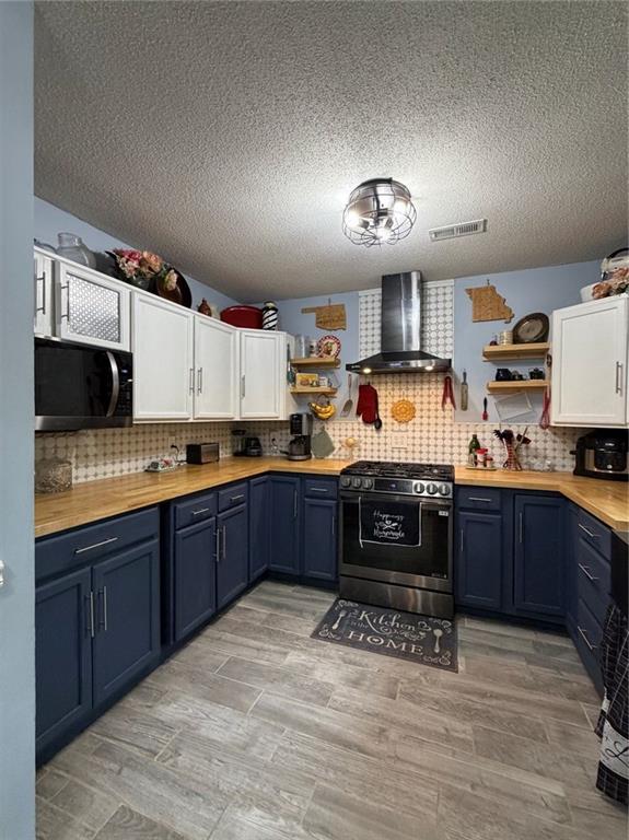32251 Branch Road Warsaw, MO 65355 - Photo 9 of 27