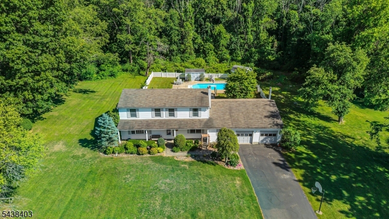 70 Lake Pochung Road Vernon, NJ 07462 - Photo 6 of 41