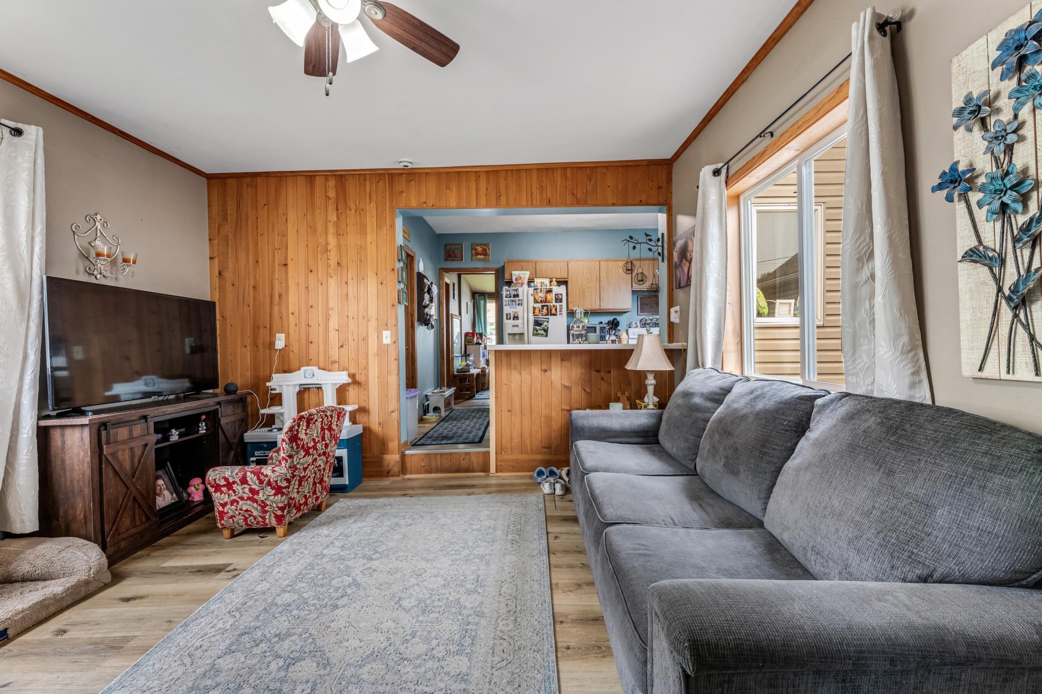 522 Sioux Street Winona, MN 55987 - Photo 5 of 24