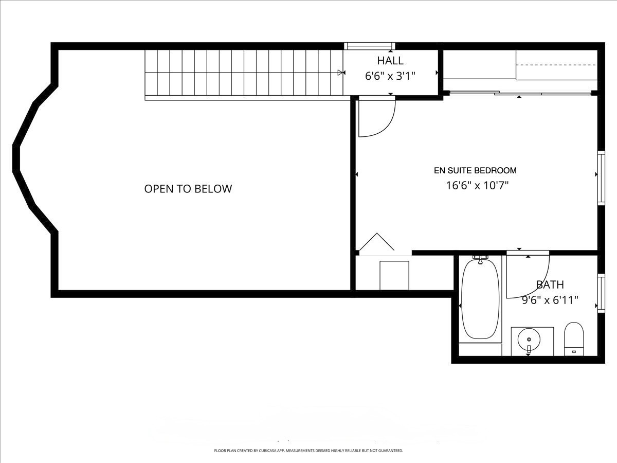 561 West Briar Place, Unit 305 Chicago, IL 60657 - Photo 20 of 23 a picture of a park