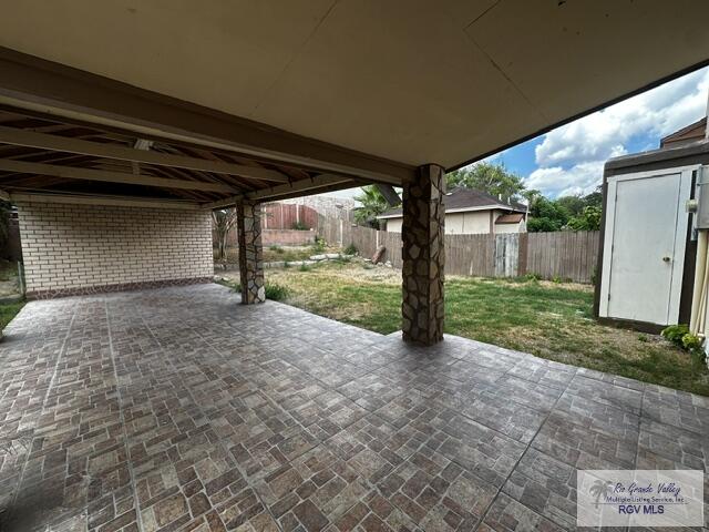 2106 Johnson Street Brownsville, TX 78521 - Photo 16 of 24 Gallery Image 16