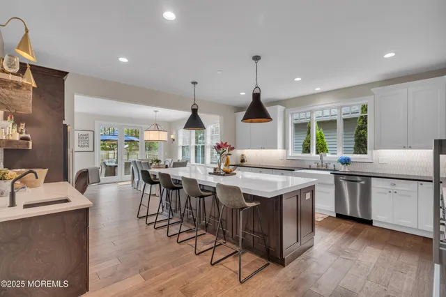 $15,000 | 2118 Edgewood Place, Spring Lake, NJ 07762