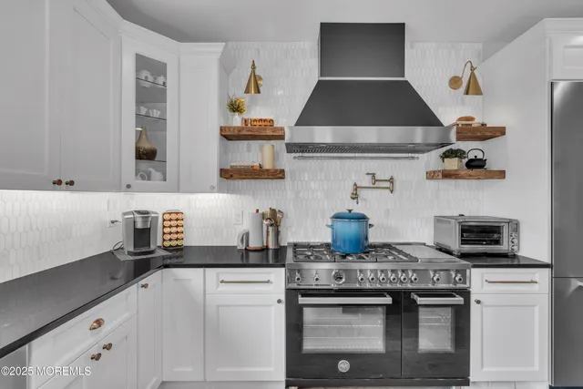 $15,000 | 2118 Edgewood Place, Spring Lake, NJ 07762