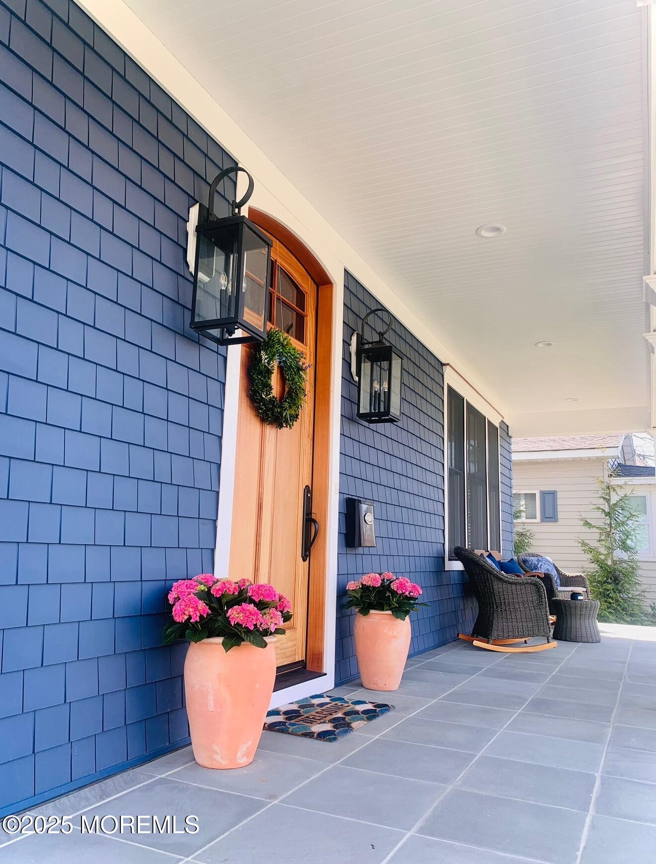 2118 Edgewood Place Spring Lake, NJ 07762 - Photo 2 of 67 IMG_1395