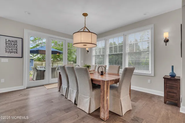 $15,000 | 2118 Edgewood Place, Spring Lake, NJ 07762