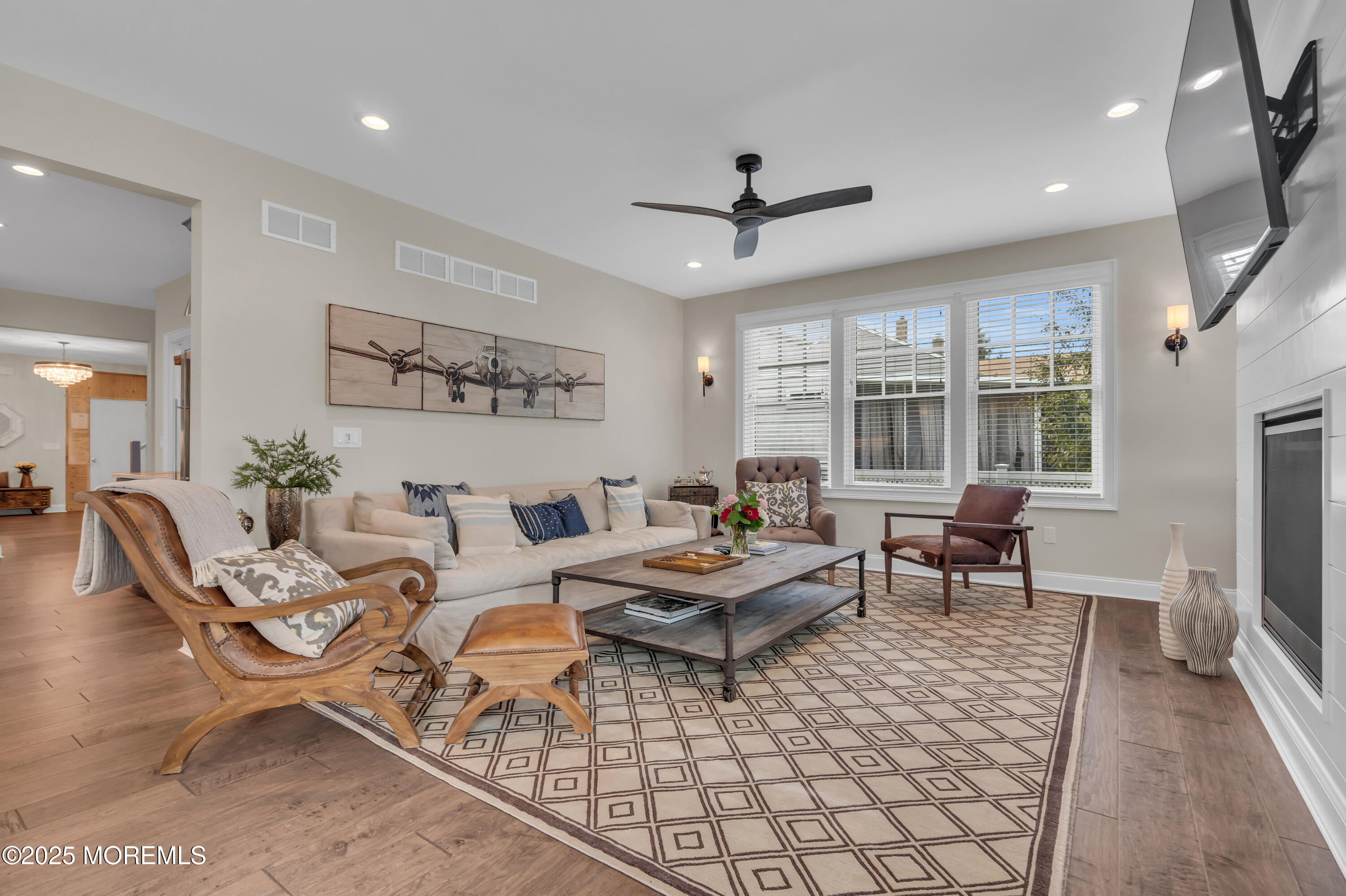 2118 Edgewood Place Spring Lake, NJ 07762 - Photo 25 of 67 030_dsc05393