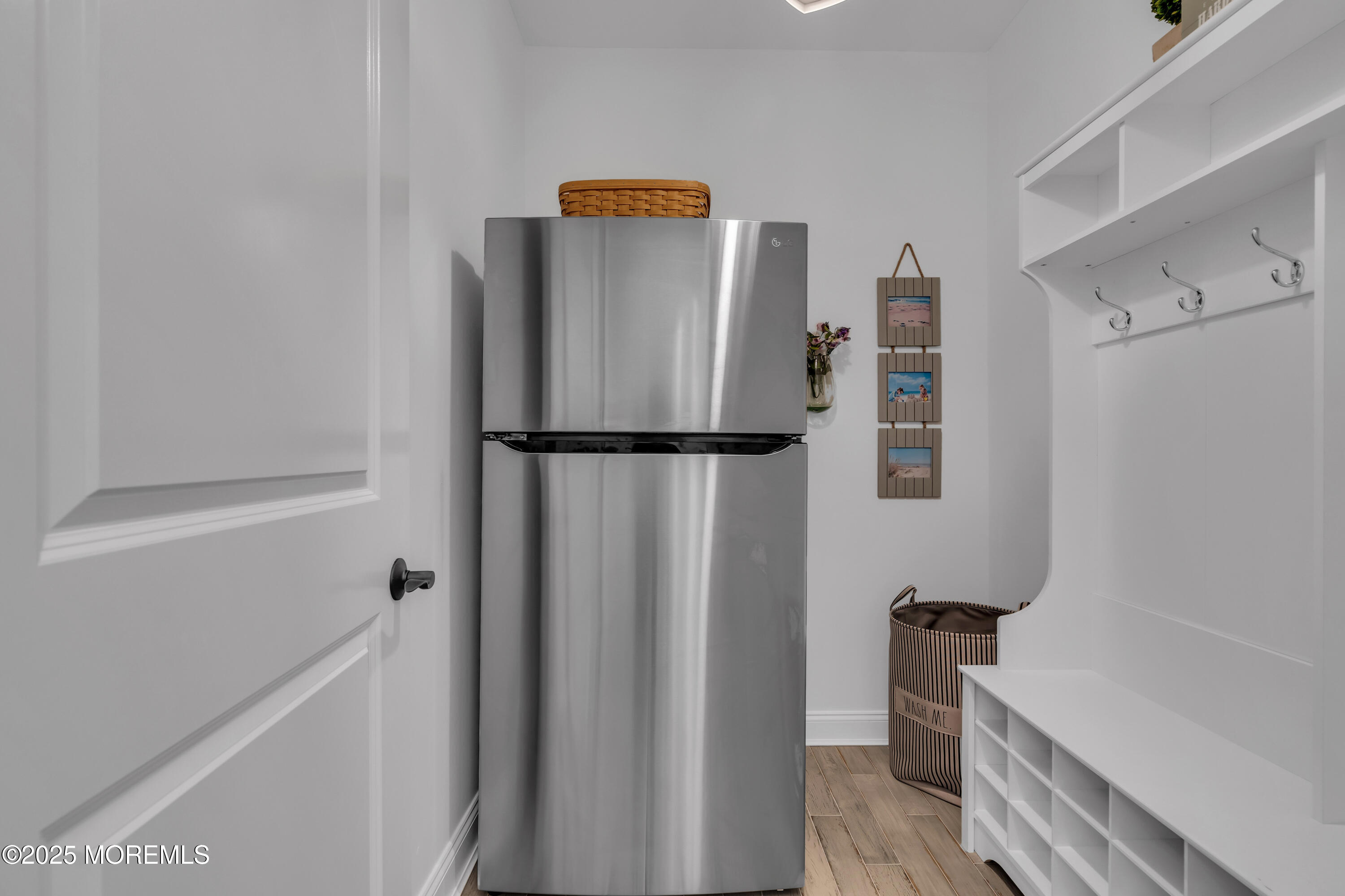 2118 Edgewood Place Spring Lake, NJ 07762 - Photo 35 of 67 036_dsc05258