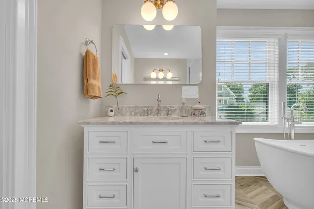 $15,000 | 2118 Edgewood Place, Spring Lake, NJ 07762