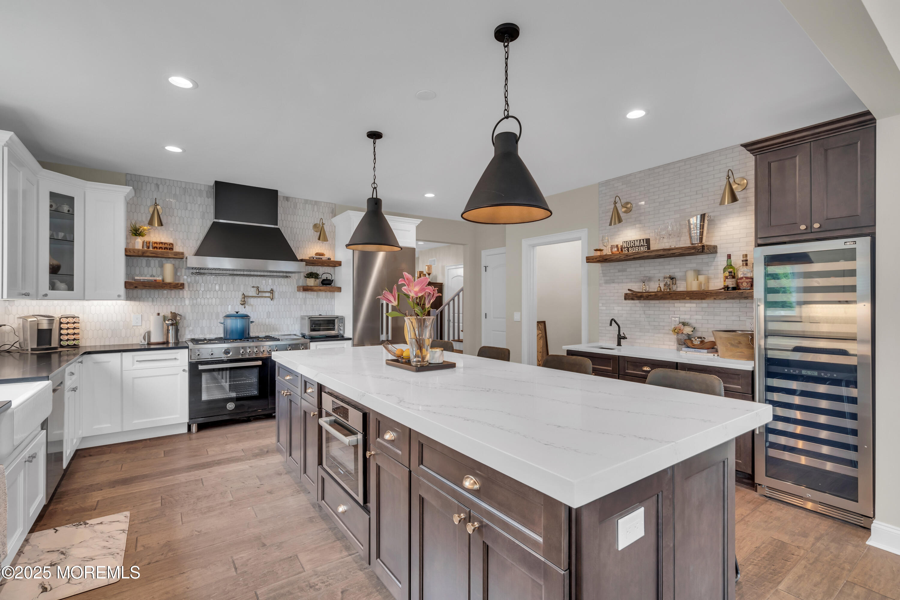 2118 Edgewood Place Spring Lake, NJ 07762 - Photo 42 of 67 024_dsc05333