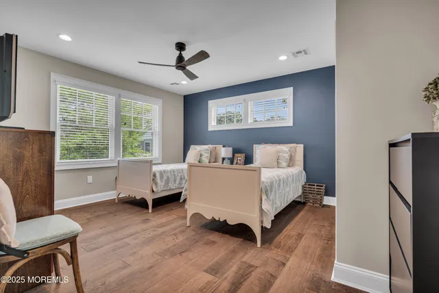 $15,000 | 2118 Edgewood Place, Spring Lake, NJ 07762