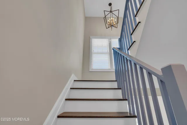 $15,000 | 2118 Edgewood Place, Spring Lake, NJ 07762