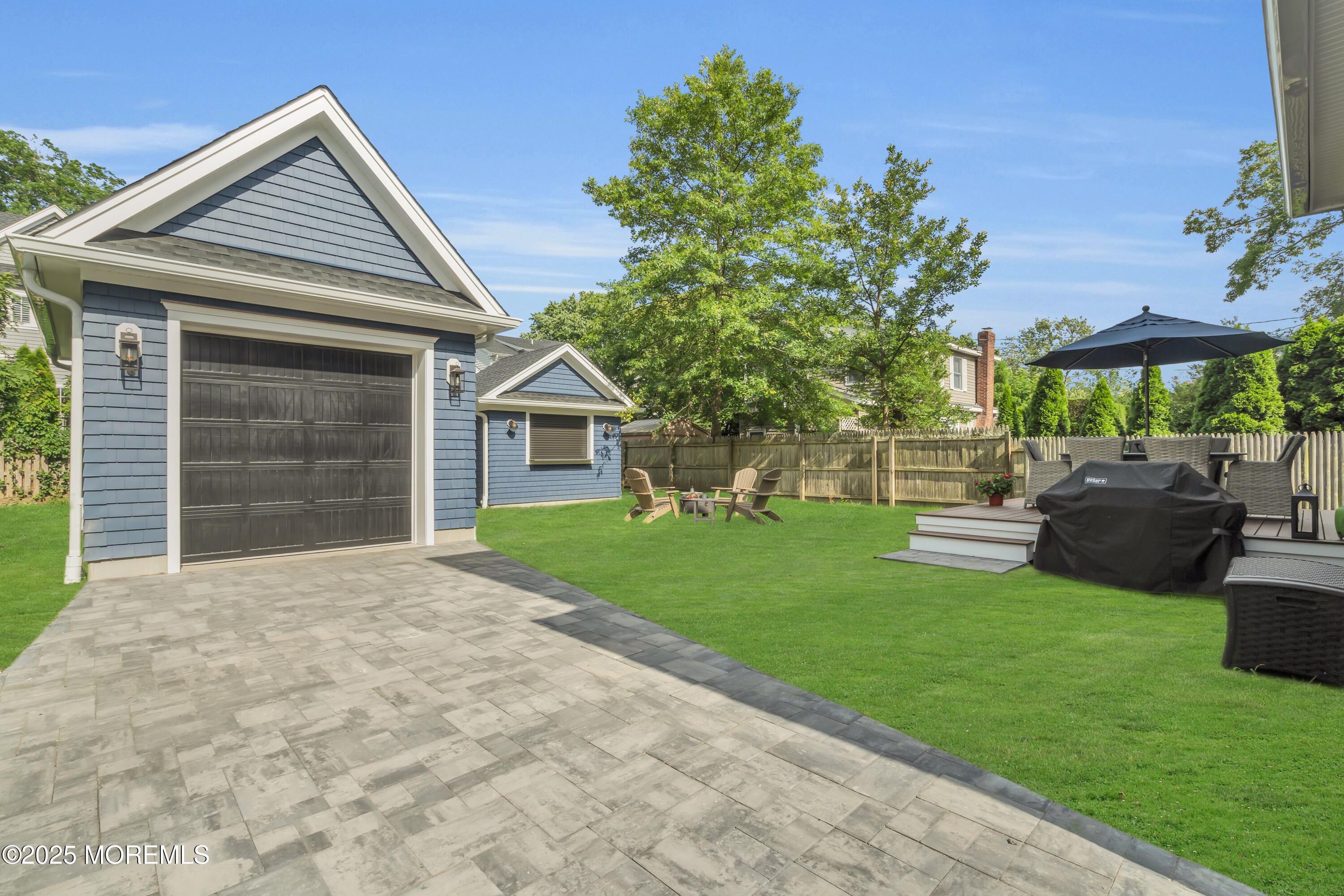 2118 Edgewood Place Spring Lake, NJ 07762 - Photo 5 of 67 086_dsc05878