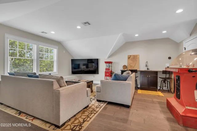 $15,000 | 2118 Edgewood Place, Spring Lake, NJ 07762