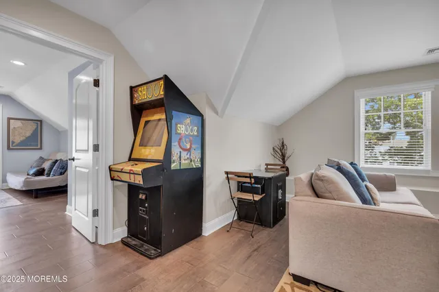 $15,000 | 2118 Edgewood Place, Spring Lake, NJ 07762