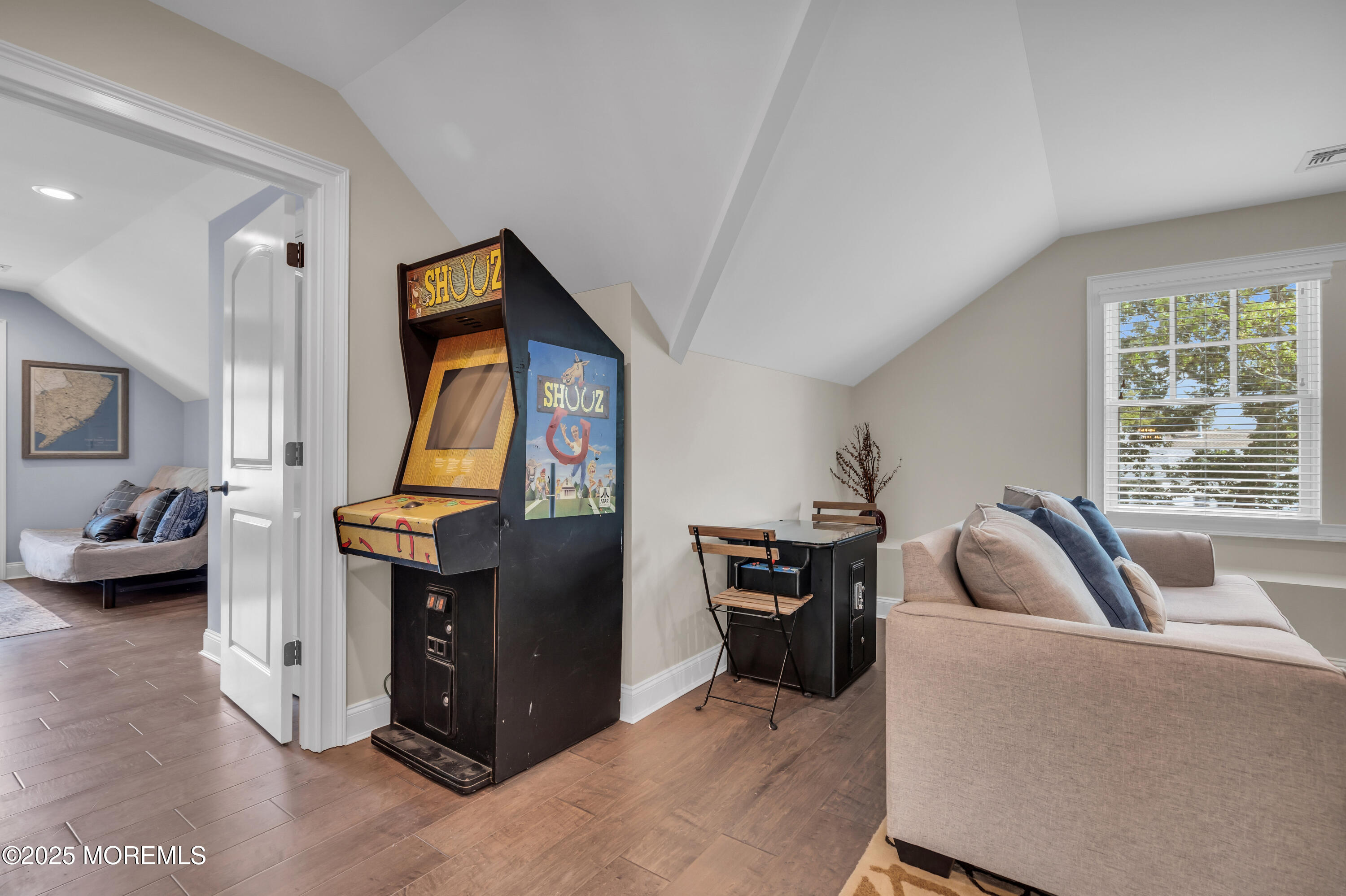 2118 Edgewood Place Spring Lake, NJ 07762 - Photo 53 of 67 069_dsc05698