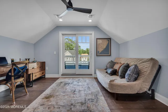 $15,000 | 2118 Edgewood Place, Spring Lake, NJ 07762