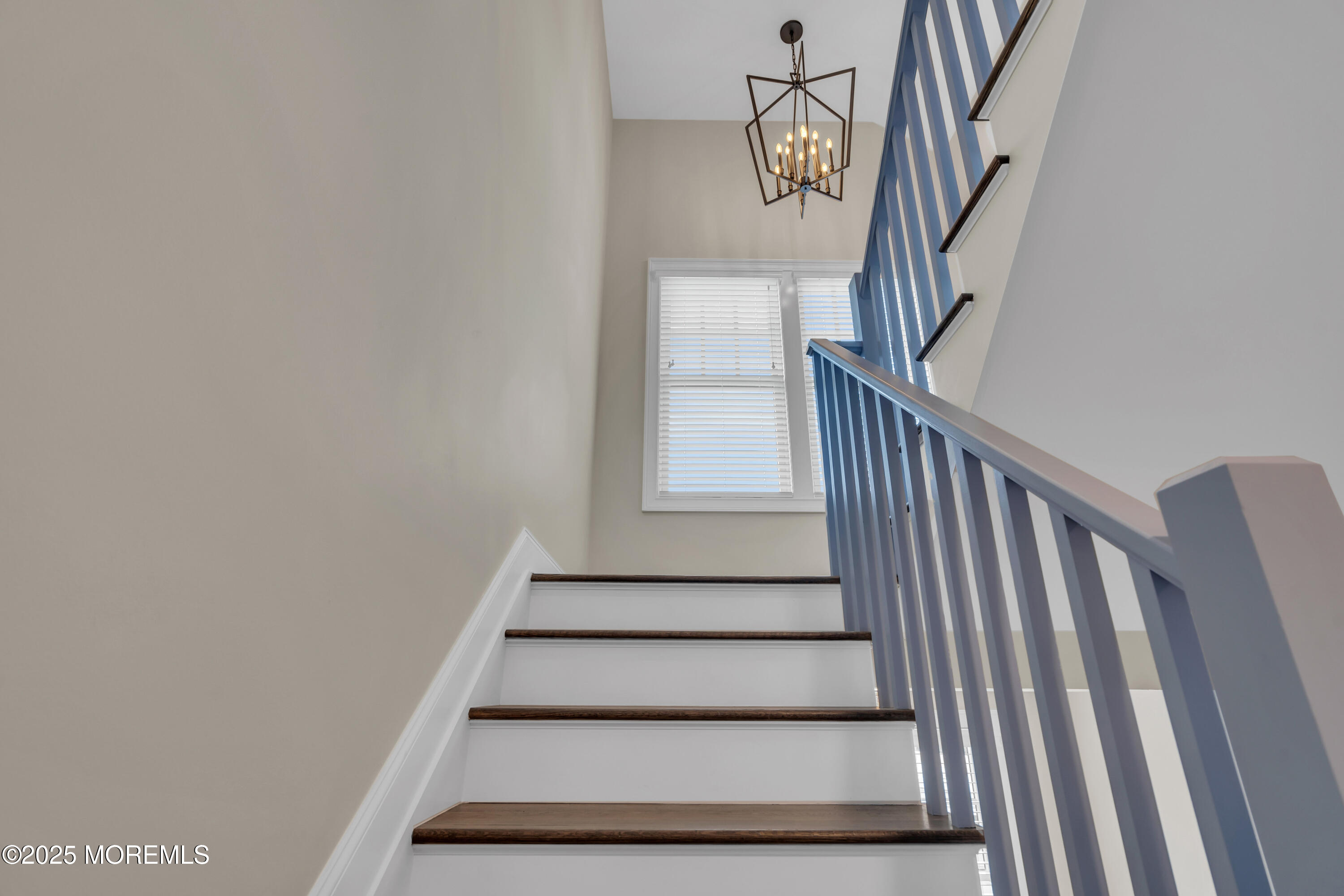 2118 Edgewood Place Spring Lake, NJ 07762 - Photo 60 of 67 a view of entryway