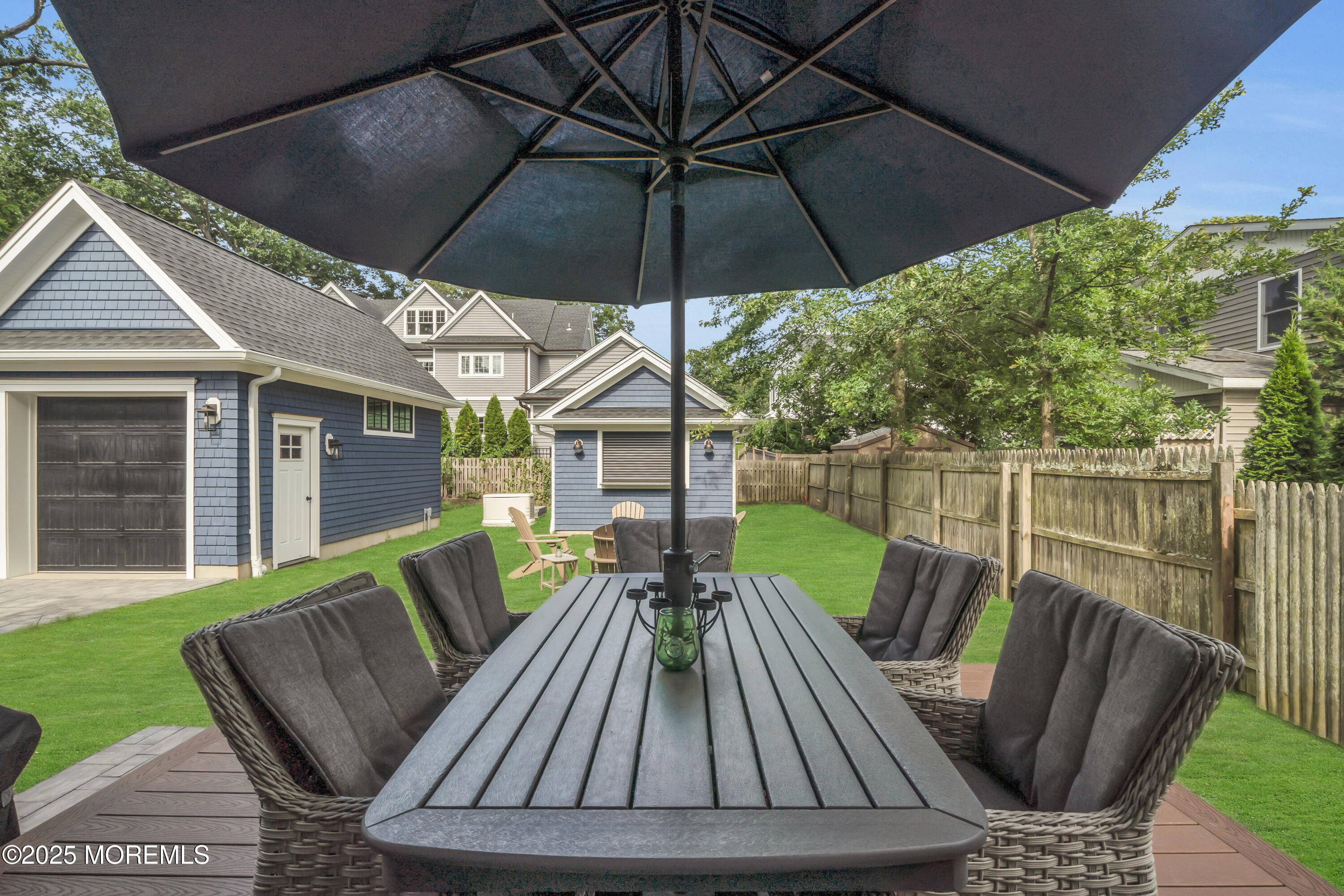 2118 Edgewood Place Spring Lake, NJ 07762 - Photo 6 of 67 088_dsc05809